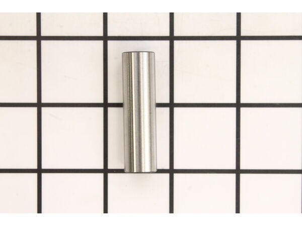 10336858-1-M-Dynabrade-02520-Slider