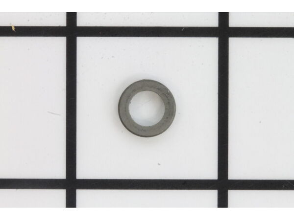 10336859-1-M-Dynabrade-02521-Socket