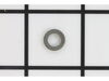 Socket – Part Number: 02521