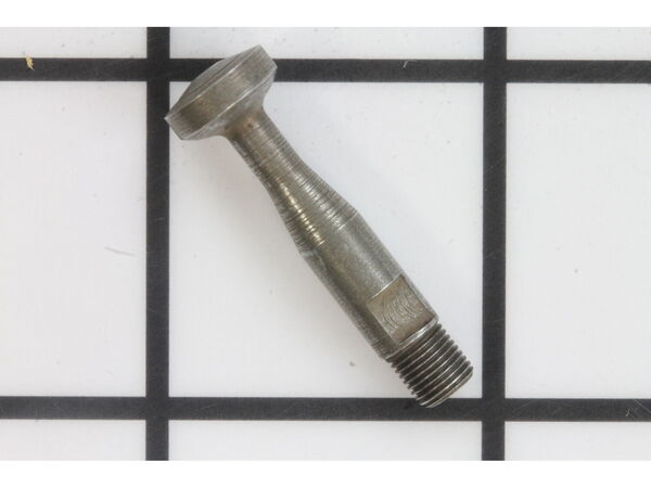 10336860-1-M-Dynabrade-02522-Ball Joint