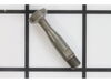 Ball Joint – Part Number: 02522
