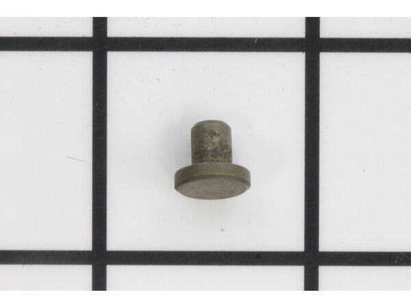 10336861-1-M-Dynabrade-02523-Retainer