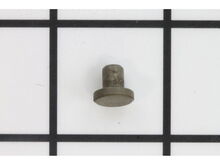 Retainer – Part Number: 02523