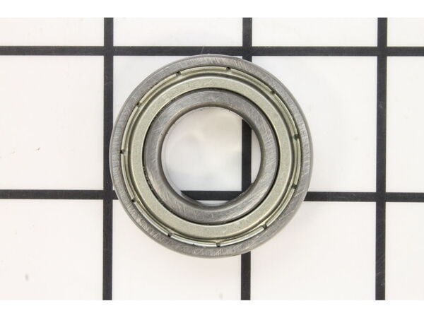 10336862-1-M-Dynabrade-02552-Bearing (sold Individually)