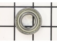 Bearing (sold Individually) – Part Number: 02552