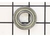 Bearing (sold Individually) – Part Number: 02552