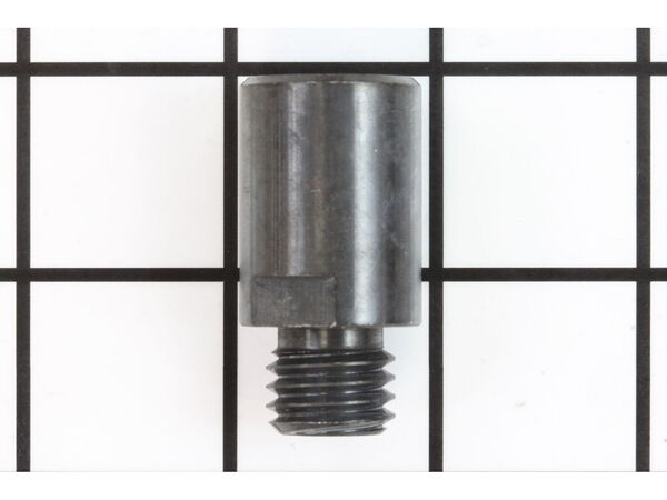10336863-1-M-Dynabrade-02553-Adapter
