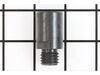 Adapter – Part Number: 02553