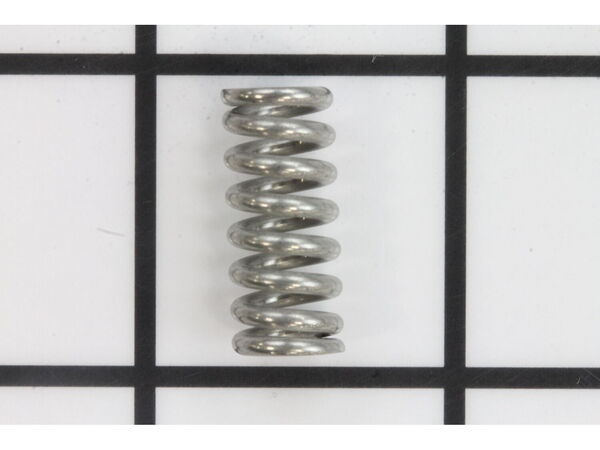 10336865-1-M-Dynabrade-02572-Spring