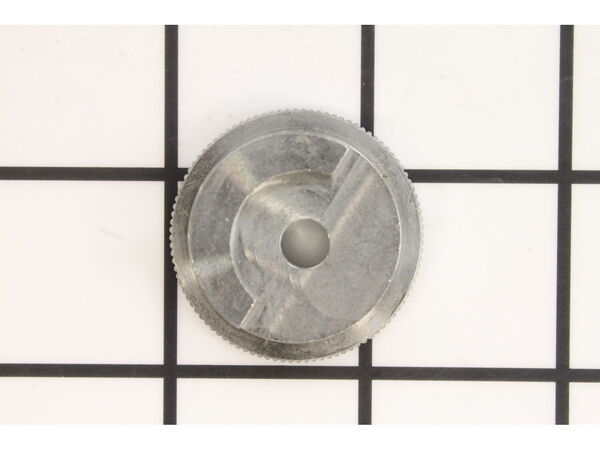 10336875-1-M-Dynabrade-02583-Crank