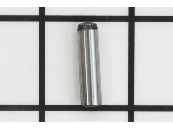 10336876-1-M-Dynabrade-02584-Dowel Pin