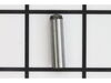 Dowel Pin – Part Number: 02584