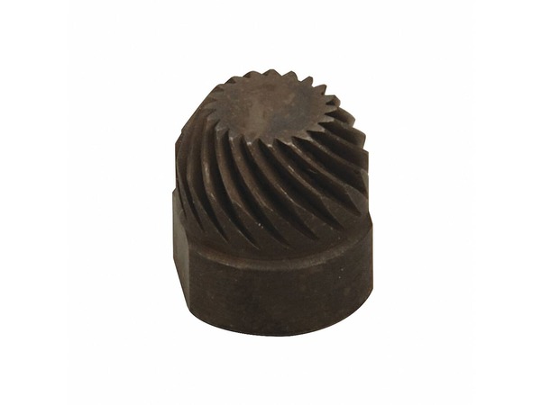 10336884-1-M-Dynabrade-02598-Pinion - 15,000 RPM