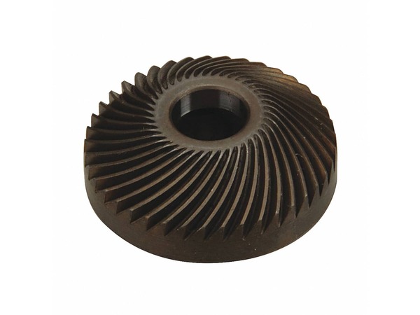 10336885-1-M-Dynabrade-02599-Gear - 20,000 RPM