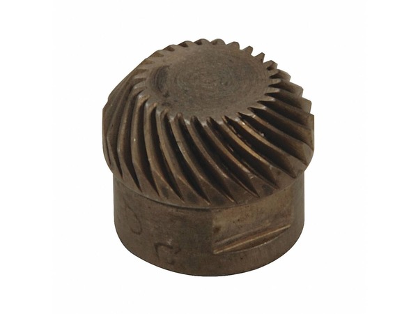 10336886-1-M-Dynabrade-02600-Pinion - 20,000 RPM