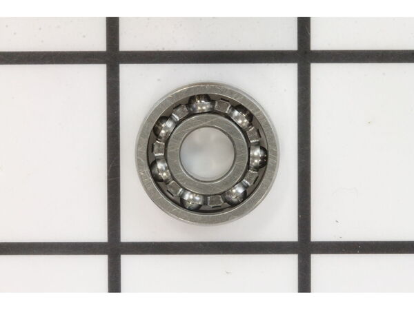 10336887-1-M-Dynabrade-02614-Bearing