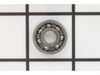 Bearing – Part Number: 02614