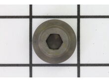 Gear – Part Number: 02623