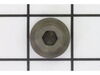 Gear – Part Number: 02623