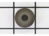 10336888-2-S-Dynabrade-02623-Gear