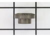 10336888-3-S-Dynabrade-02623-Gear