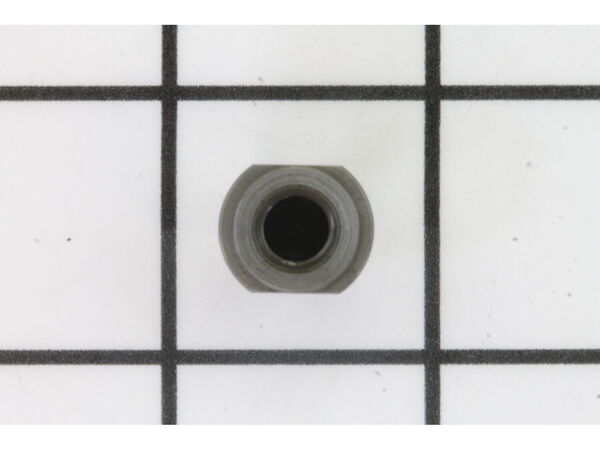 10336889-1-M-Dynabrade-02624-Pinion