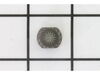 10336889-2-S-Dynabrade-02624-Pinion