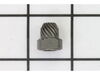 10336889-3-S-Dynabrade-02624-Pinion