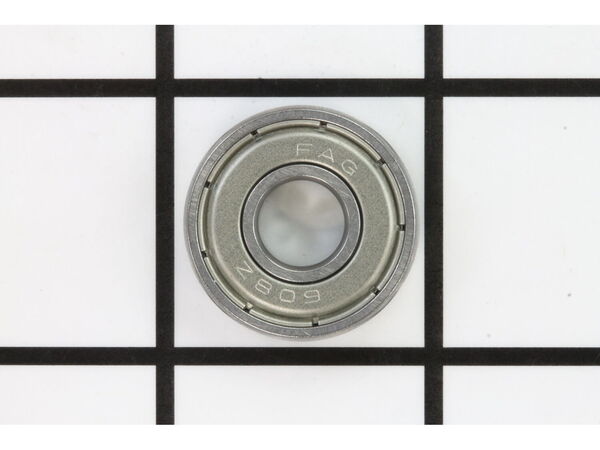 10336892-1-M-Dynabrade-02649-Bearing