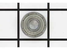 Bearing – Part Number: 02649