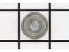 Bearing – Part Number: 02649