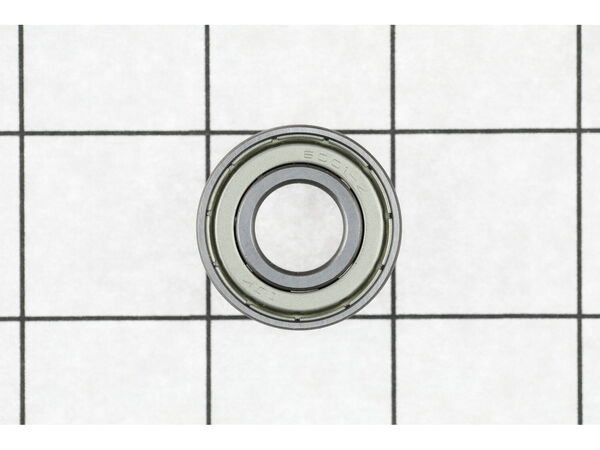 10336894-1-M-Dynabrade-02651-Bearing