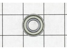 Bearing – Part Number: 02651