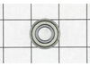 Bearing – Part Number: 02651