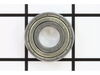 10336894-2-S-Dynabrade-02651-Bearing