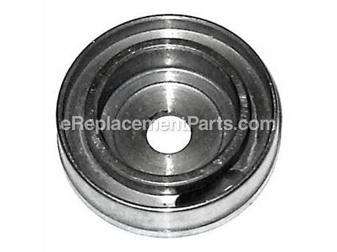 10336897-1-M-Dynabrade-02673-Rear Bearing Plate