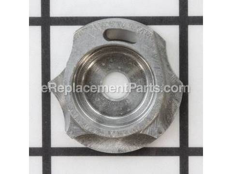 10336898-1-M-Dynabrade-02676-Rear Bearing Plate