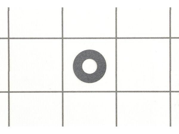10336899-1-M-Dynabrade-02679-Shield