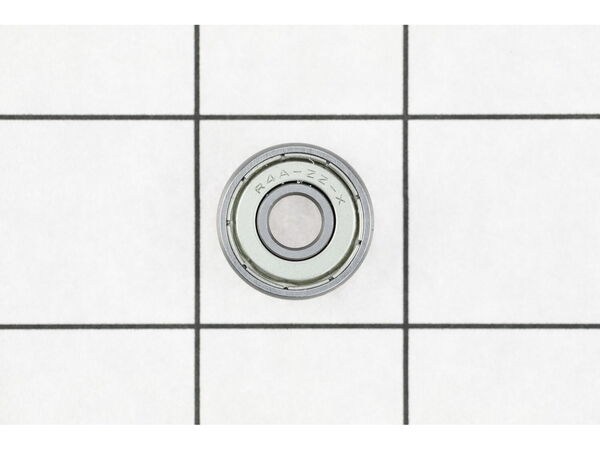 10336900-1-M-Dynabrade-02686-BEARING