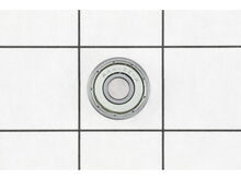 BEARING – Part Number: 02686