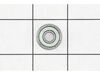BEARING – Part Number: 02686