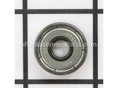 10336902-1-M-Dynabrade-02694-Bearing