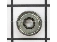 Bearing – Part Number: 02694