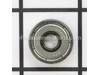 Bearing – Part Number: 02694