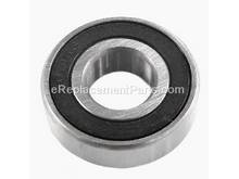 Bearing – Part Number: 02695