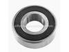Bearing – Part Number: 02695