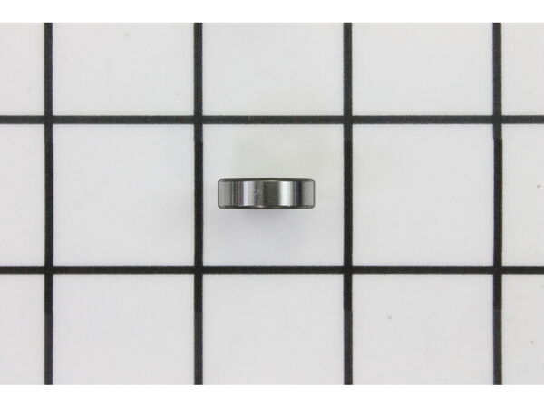 10336904-1-M-Dynabrade-02696-Bearing