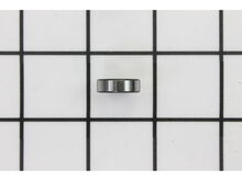 Bearing – Part Number: 02696