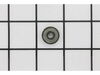 10336904-2-S-Dynabrade-02696-Bearing