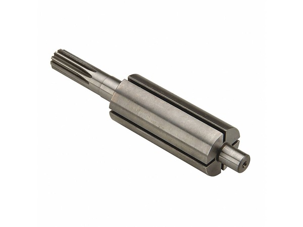 10336907-1-M-Dynabrade-04009-Rotor